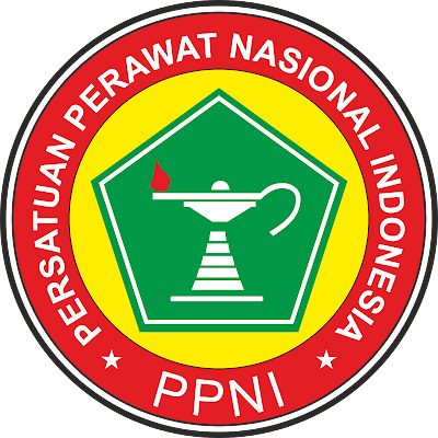 Situs Resmi Terkini Persatuan Perawat Nasional Indonesia Kota Denpasar